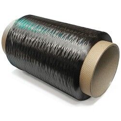 Karbon Fiber Ip 3k 2kg - 1