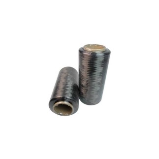 Karbon Fiber Ip 3k 2kg - 2