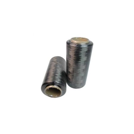 Karbon Fiber Ip 3k 2kg - 2