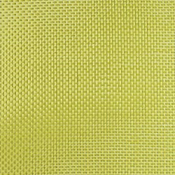 Kevlar(Aramid) Fiber Kumaş 200 gr/m2 -plain CT709 WR - balistik yelek kumaşı - 1