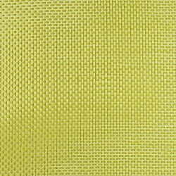 Kevlar(Aramid) Fiber Kumaş 200 gr/m2 -plain CT709 WR - balistik yelek kumaşı - Thumbnail