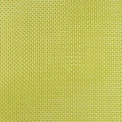 Kevlar(Aramid) Fiber Kumaş 200 gr/m2 -plain CT709 WR - balistik yelek kumaşı - 1