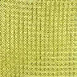 Kevlar(Aramid) Fiber Kumaş 200 gr/m2 -plain CT709 WR - balistik yelek kumaşı