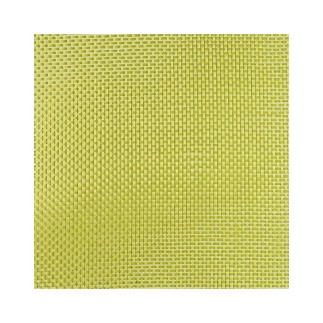Kevlar(Aramid) Fiber Kumaş 200 gr/m2 -plain CT709 WR - balistik yelek kumaşı - 2