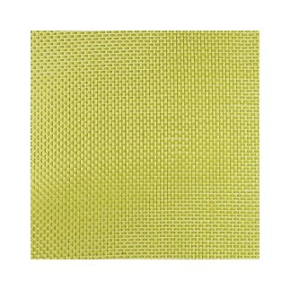 Kevlar(Aramid) Fiber Kumaş 200 gr/m2 -plain CT709 WR - balistik yelek kumaşı - Thumbnail