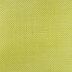 Kevlar (aramid) Kumaş 410 gr/m2-basket- SC - CT 736 - Balistik - 1