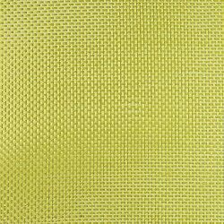 Kevlar (aramid) Kumaş 410 gr/m2-basket- SC - CT 736 - Balistik - 1