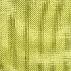 Kevlar (aramid) Kumaş 410 gr/m2-basket- SC - CT 736 - Balistik