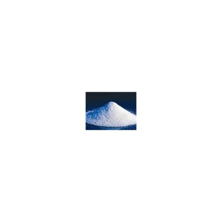 Lityum Karbonat/ Lithium Carbonate - 1kg - 2