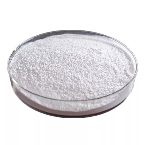 Lityum Karbonat/ Lithium Carbonate - 1kg - Thumbnail