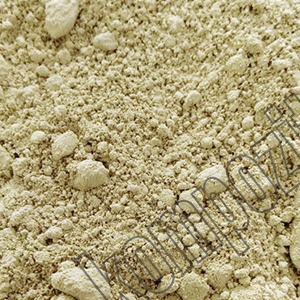 Mikrosilika Silis Dumanı 920U -4,5Kg - 2