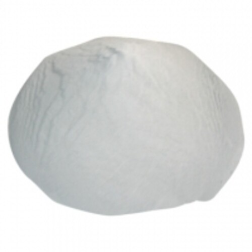 Mikrosilika Silis Dumanı 920U -4,5Kg - 1