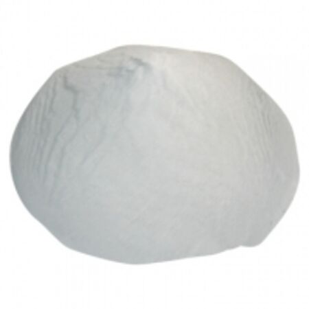 Mikrosilika Silis Dumanı 920U -4,5Kg - 1