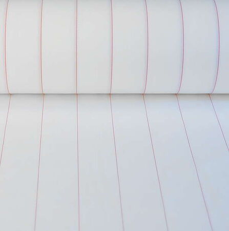 Peel Ply Kumaş 83 gr/m2 -plain - 2