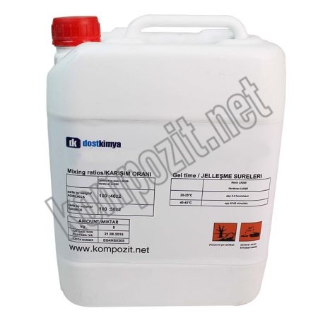 PROCRYL SEALBOND 25kg