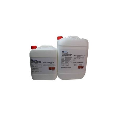 Propox300L-Laminasyon Epoksi seti-LR300/LH300-15kg set - 1