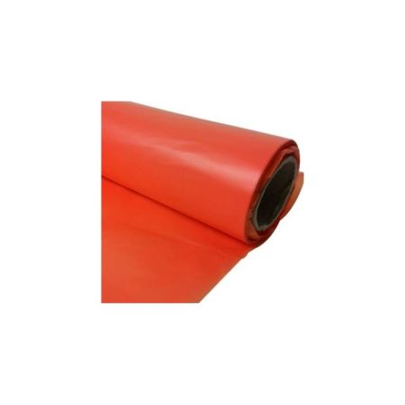 Release Film FLD150 30/NP 150C EN:150cm - 2