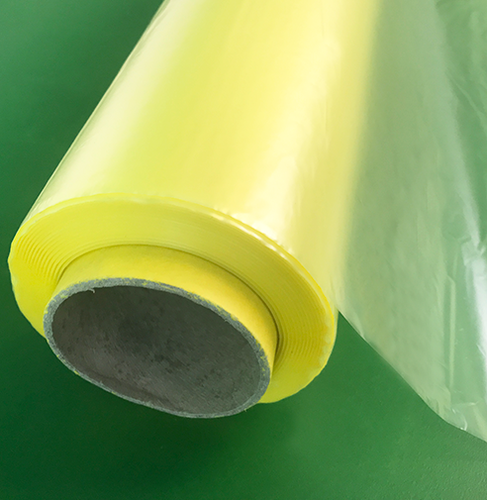 Release Film FLD150 30/NP 150C EN:150cm - 1
