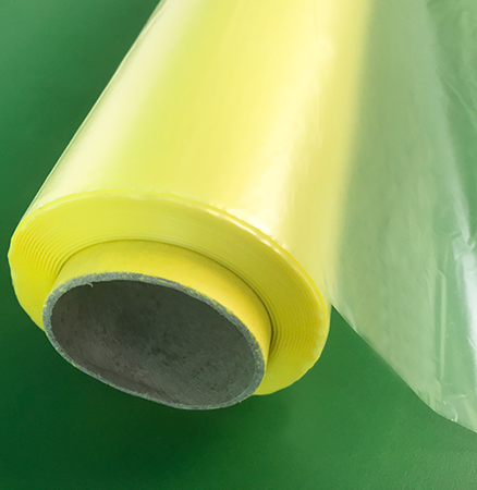 Release Film FLD150 30/NP 150C EN:150cm - 1