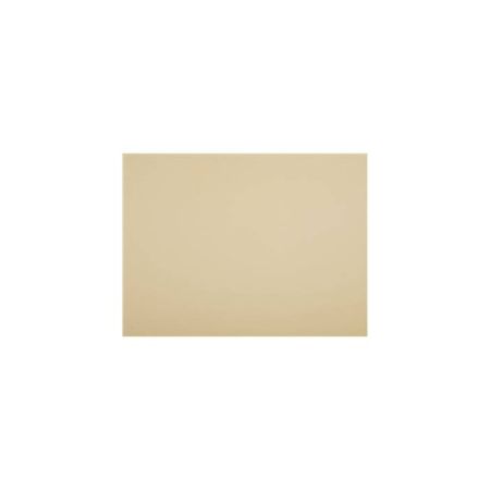 Ten Rengi Pigment Boya 1kg - 1