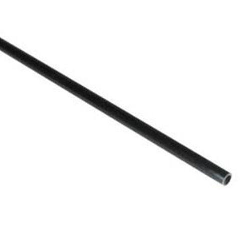 Karbon Fiber Boru Pro Dış/İç Çap:14mm/10mm - 2