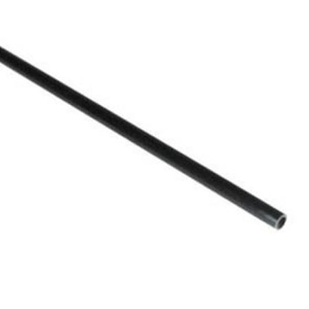 Karbon Fiber Boru Pro Dış/İç Çap:14mm/10mm - 2