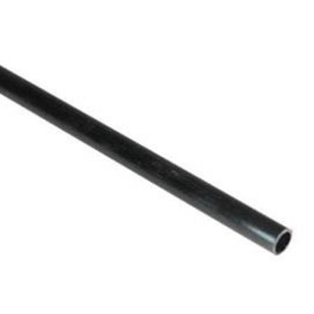 Karbon Fiber Boru Pro Dış/İç Çap:15mm/12mm - 1