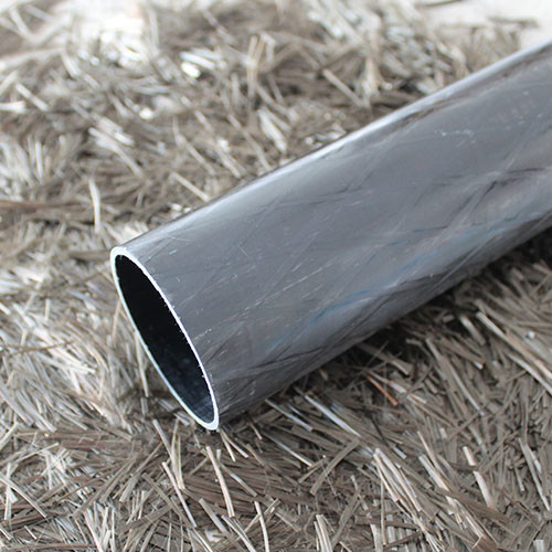 Karbon Fiber Boru Pro Dış/İç Çap:34mm/32mm - 2