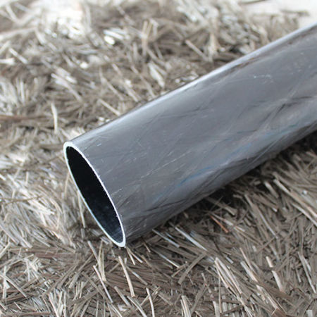 Karbon Fiber Boru Pro Dış/İç Çap:34mm/32mm - 2