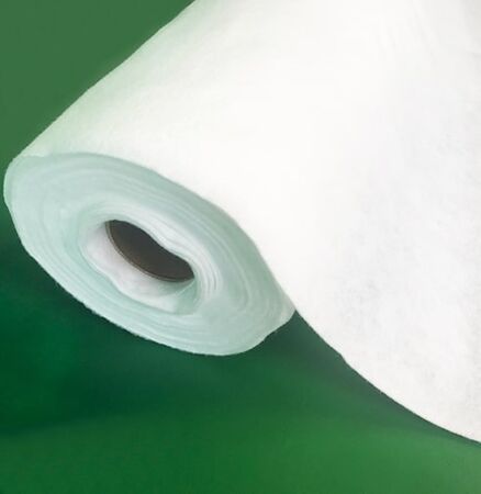 Vakum Battaniyesi 150gr/m2 EN:150cm - 2