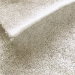 Vakum Battaniyesi 150gr/m2 EN:150cm - 1