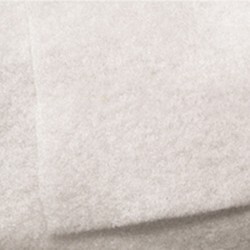 Vakum Battaniyesi 340gr/m2 EN:150cm - 1