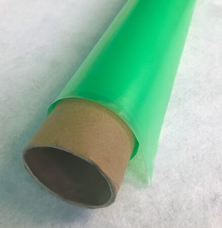 Vakum Naylonu FLM120/150VS En:150cm - 3