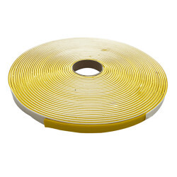  Vakum Sızdırmazlık Bandı Boy:15m 205C - 1
