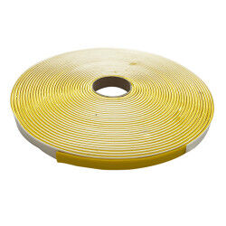  Vakum Sızdırmazlık Bandı Boy:15m 205C - 1